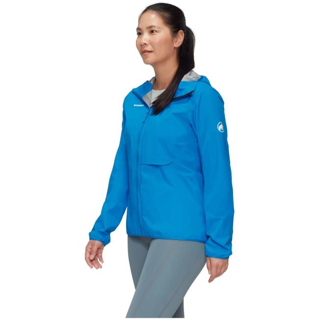  mammut Ducan Light HS