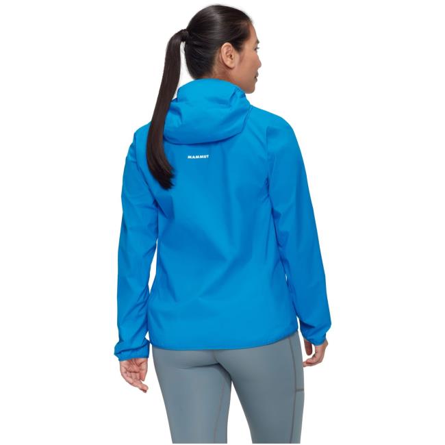  mammut Ducan Light HS