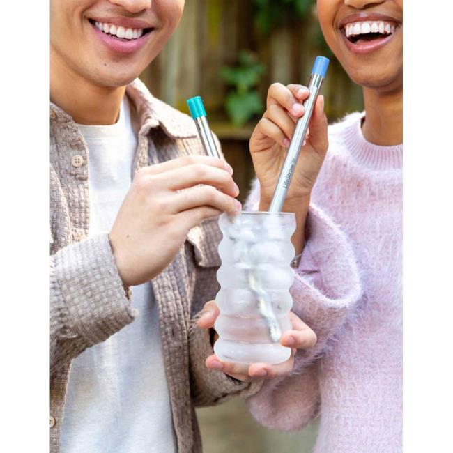 Lifestraw Sip