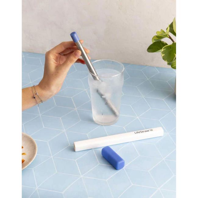 Lifestraw Sip