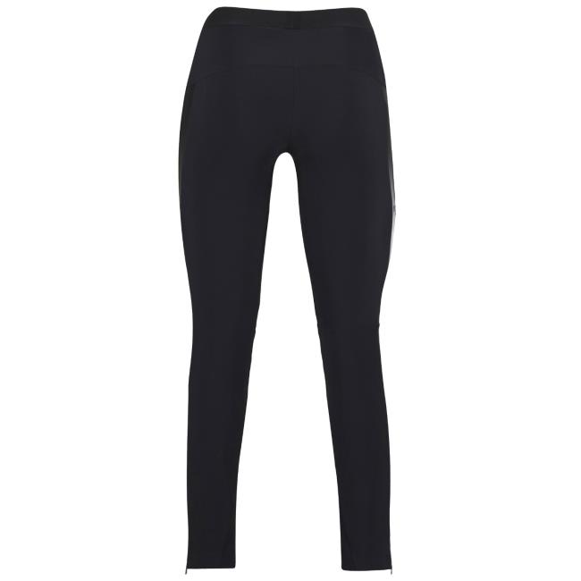 Karpos Alagna 2.0 W Pants Black/bright White