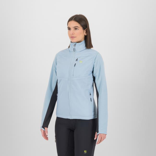 Karpos Castore W Vest Forget