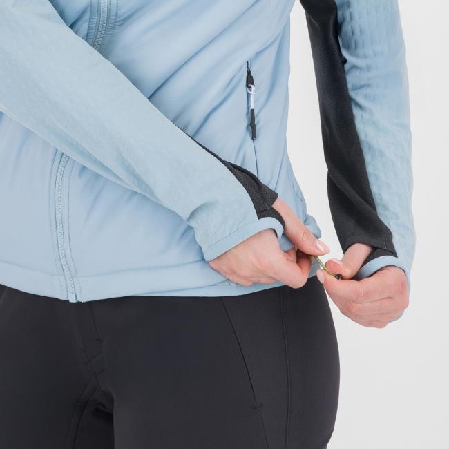 Karpos Castore W Vest Forget