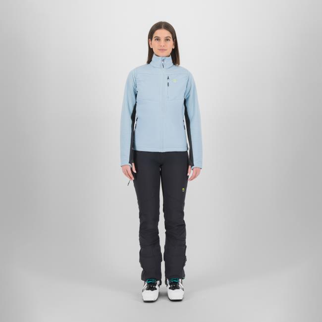 Karpos Castore W Vest Forget