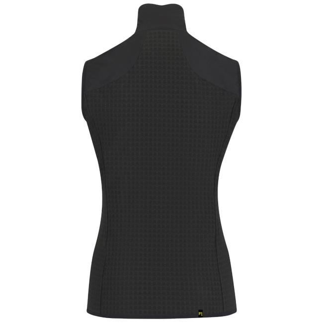 Karpos Alagna Plus 2.0 W Vest Black