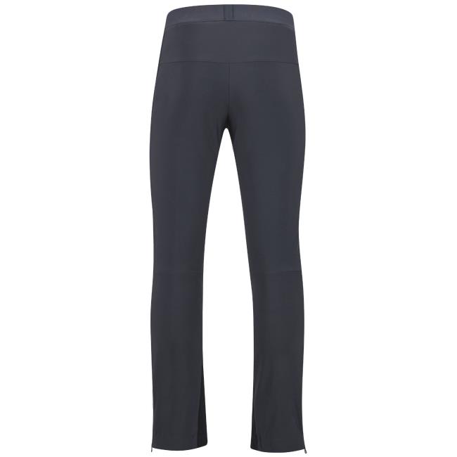 Karpos Alagna 2.0 Pants Woodl.gray/smoke Blue