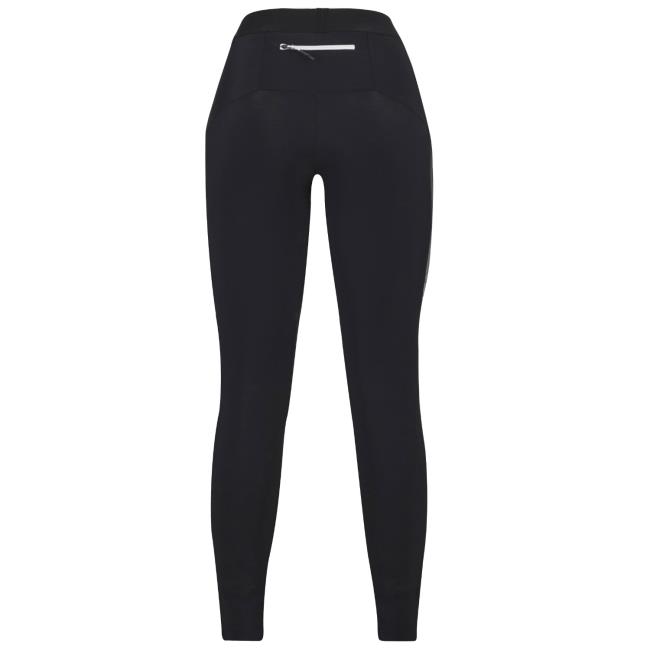 Karpos Alagna 2.0 W Tights Black/bright White