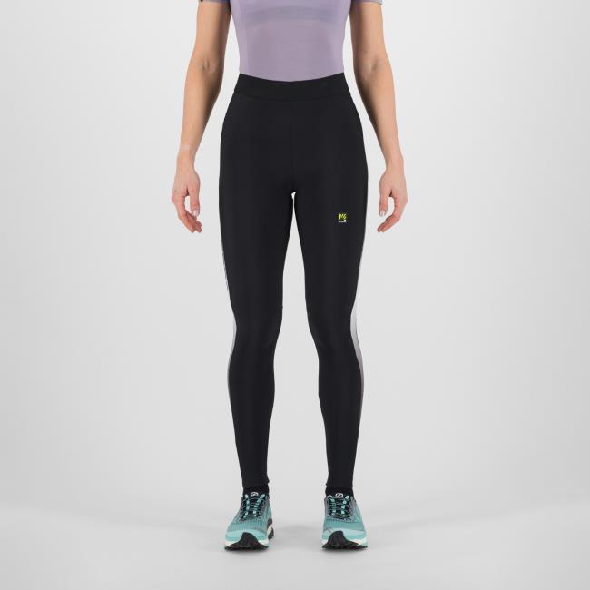 Karpos Alagna 2.0 W Tights Black/bright White