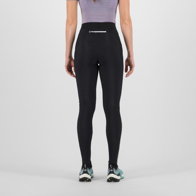 Karpos Alagna 2.0 W Tights Black/bright White