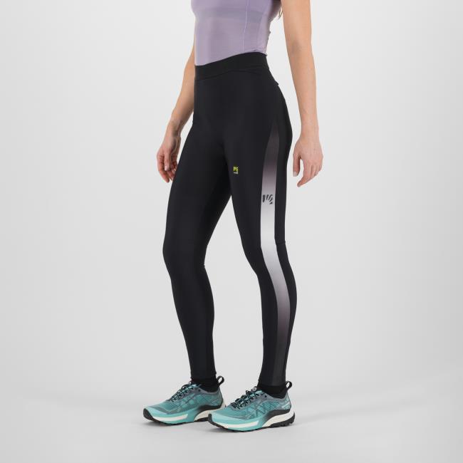 Karpos Alagna 2.0 W Tights Black/bright White