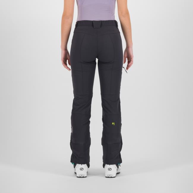 Karpos Cevedale Evo W Pants Black