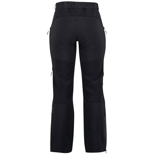Karpos Marmolada W Pants Black