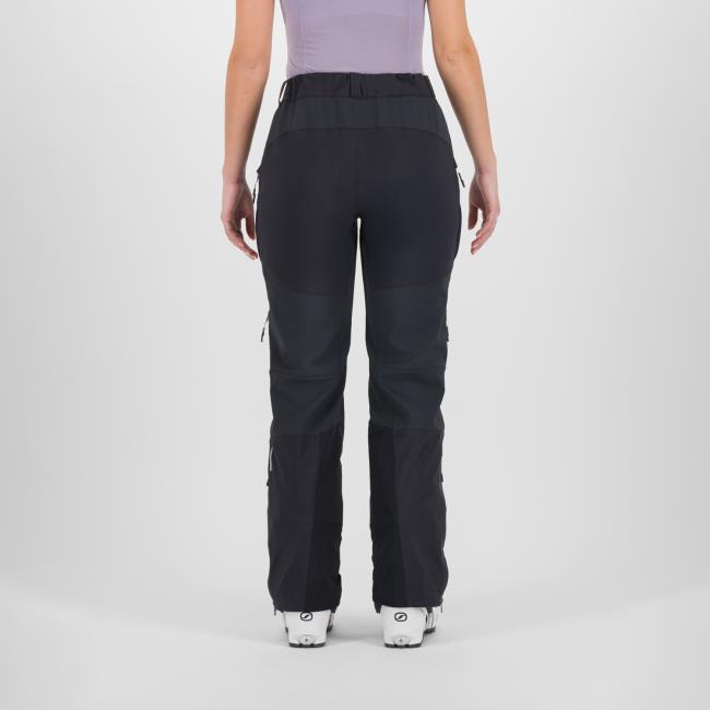 Karpos Marmolada W Pants Black