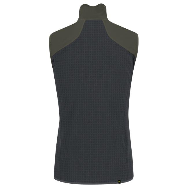 Karpos Alagna Plus 2.0 Vest Forest Night/woodla