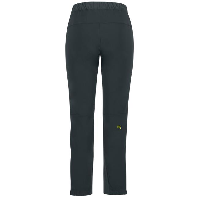 Karpos Alagna Plus 2.0 W Pants Woodl.gray/laven
