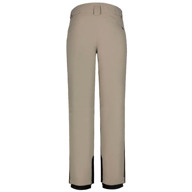 Icepeak Fleming Pant