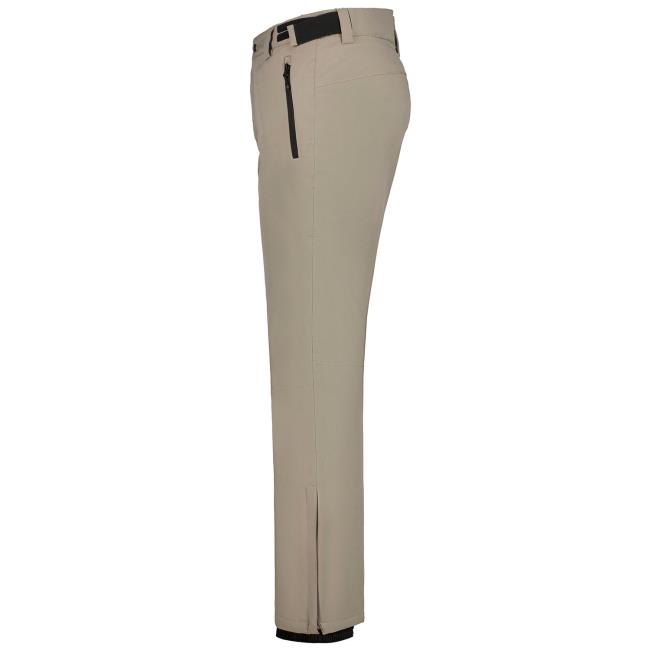 Icepeak Fleming Pant