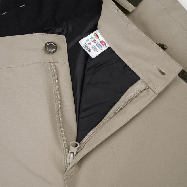Icepeak Fleming Pant