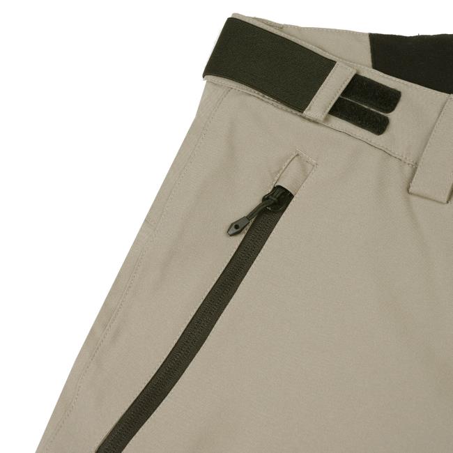 Icepeak Fleming Pant
