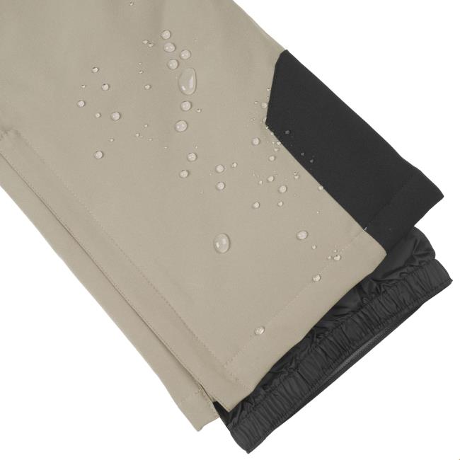 Icepeak Fleming Pant