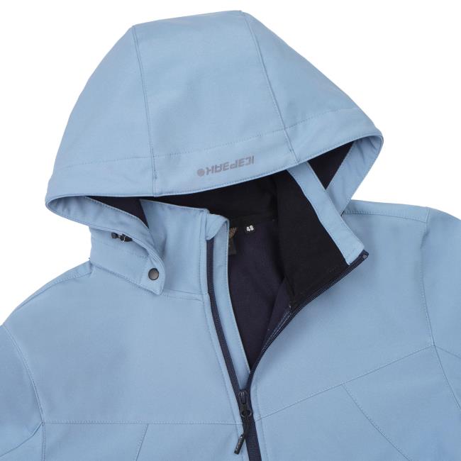 Icepeak Brimfield Jacket