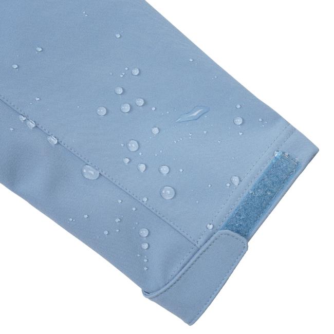 Icepeak Brimfield Jacket