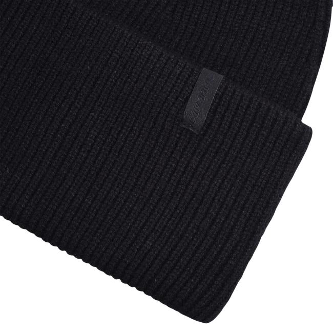 Icepeak Icepeak Haverhill Jr Basic Black