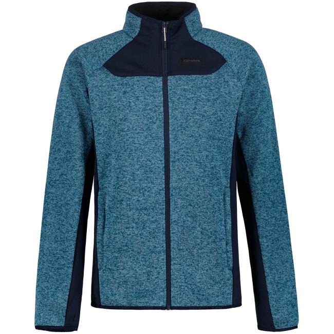 Icepeak Bode Fleece