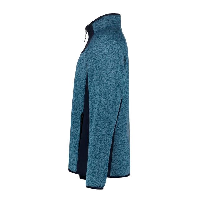 Icepeak Bode Fleece