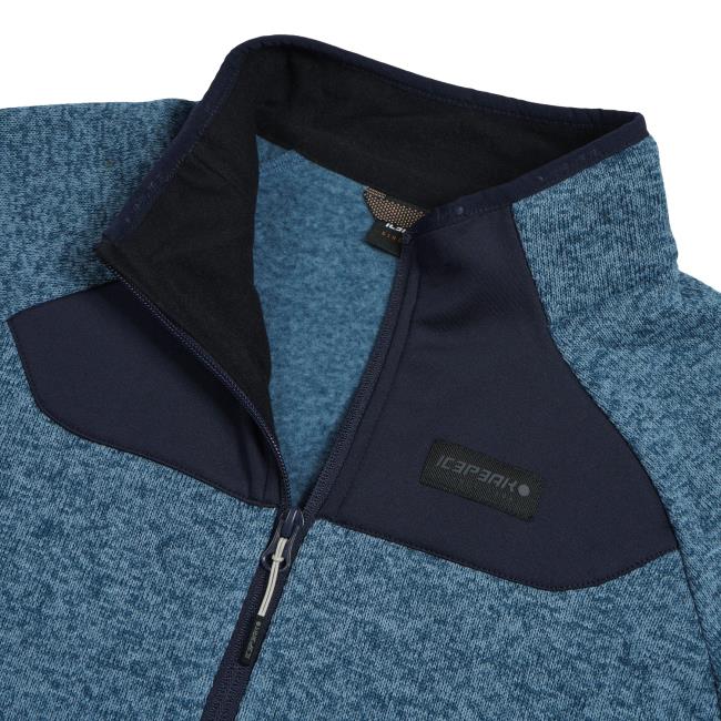 Icepeak Bode Fleece