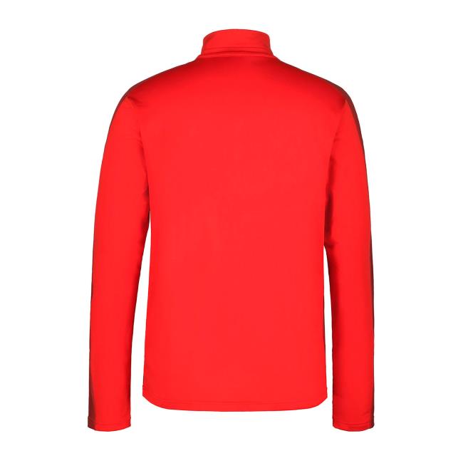 Icepeak Icepeak Fleminton Coral-red