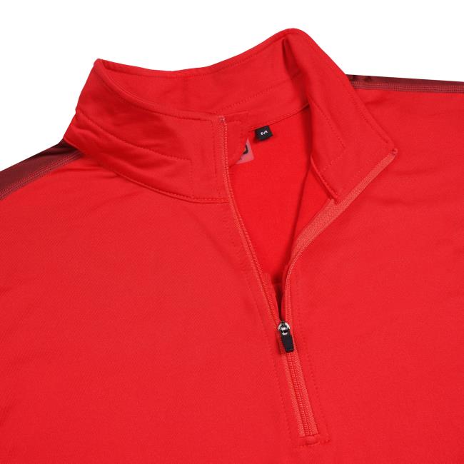 Icepeak Icepeak Fleminton Coral-red