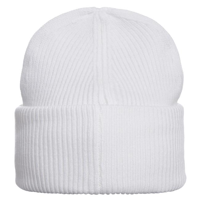 Icepeak Icepeak Haverhill Optic White