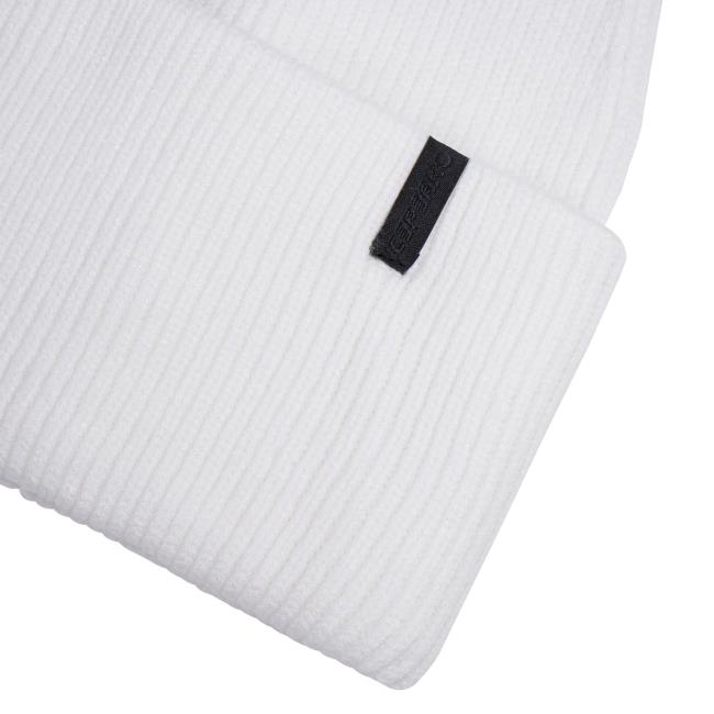 Icepeak Icepeak Haverhill Optic White