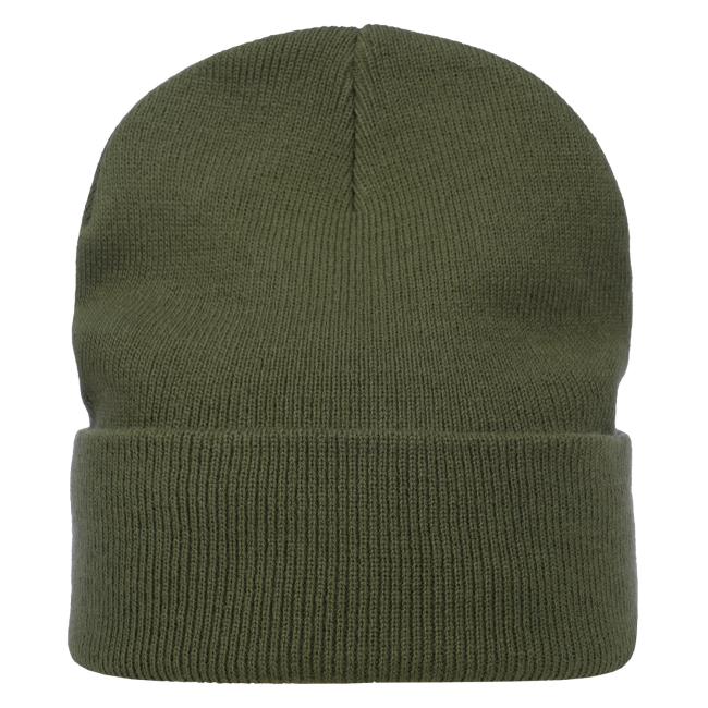 Icepeak Icepeak Harcourt Olive