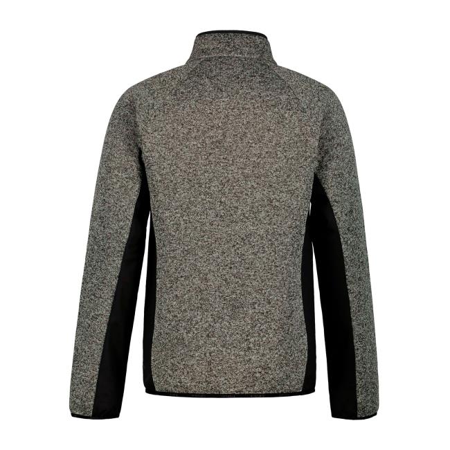 Icepeak Bode Fleece
