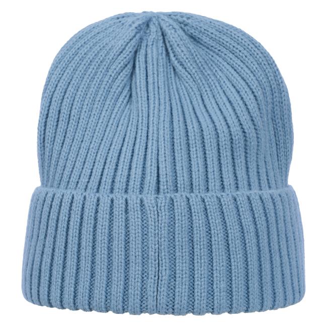 Icepeak Icepeak Havre Jr Light Blue