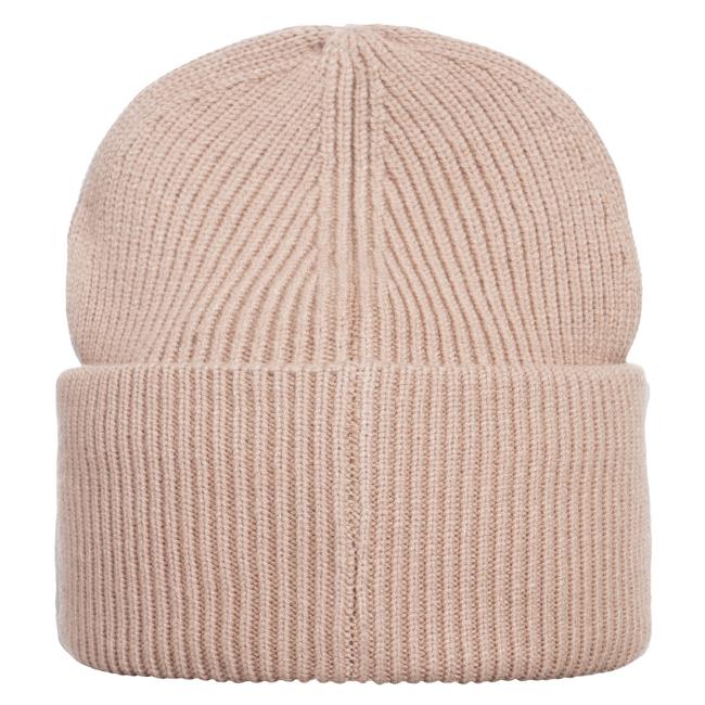 Icepeak Icepeak Haverhill Cement