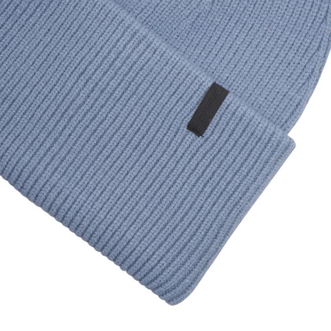 Icepeak Icepeak Haverhill Light Blue