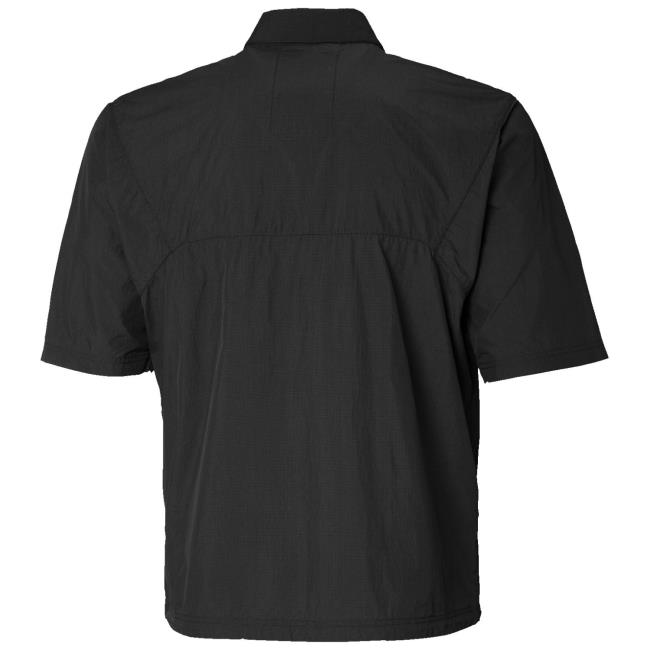 Camisa Helly Hansen Arc Trail Shirt