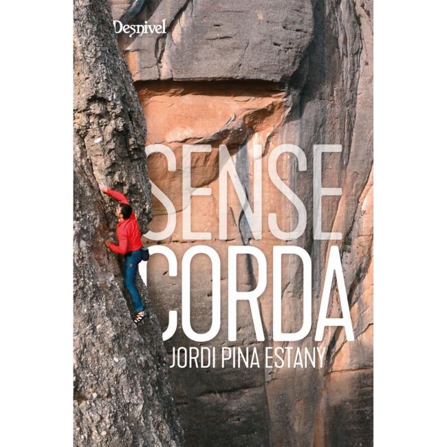  ed. desnivel Sense Corda
