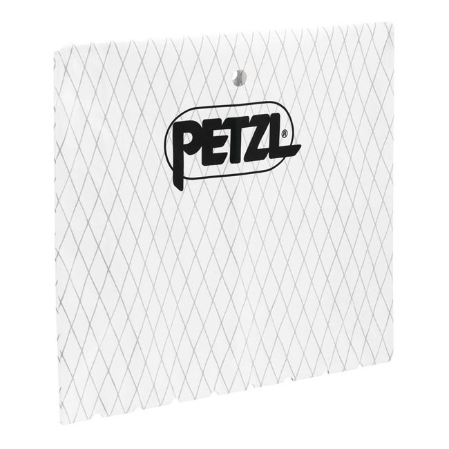  petzl Bolsa Ultralight Crampones