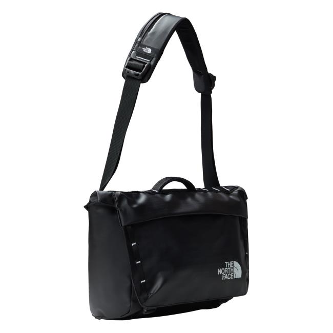  the north face Base Camp Duffel Voyager