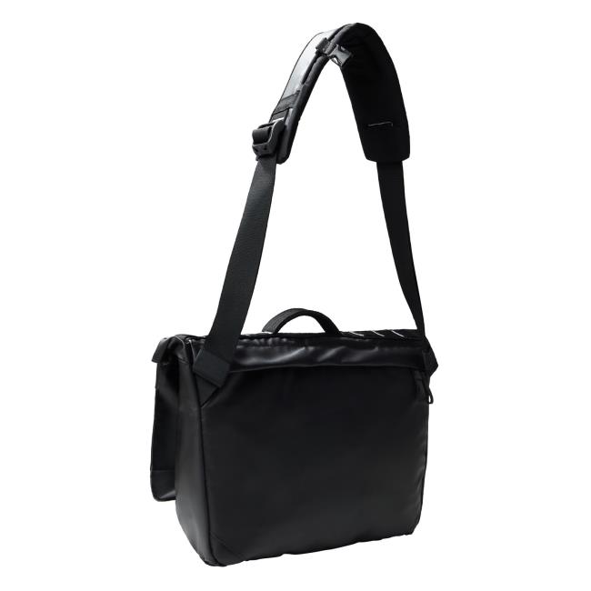  the north face Base Camp Duffel Voyager