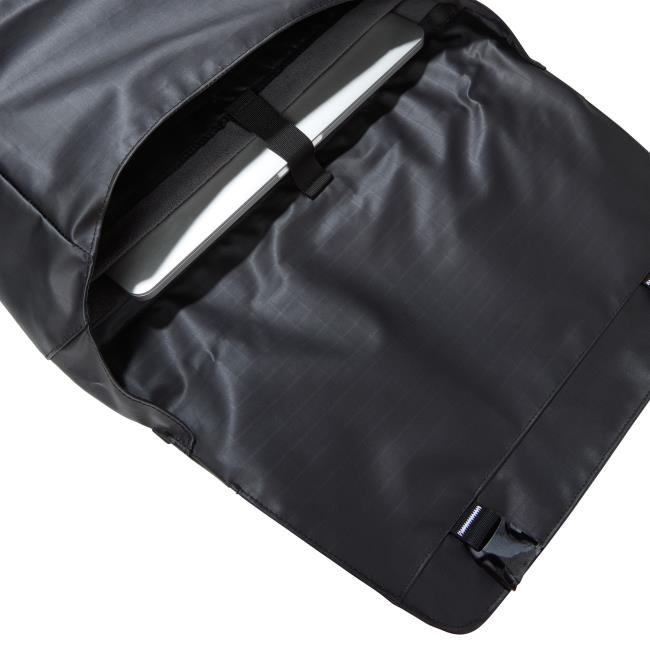  the north face Base Camp Duffel Voyager
