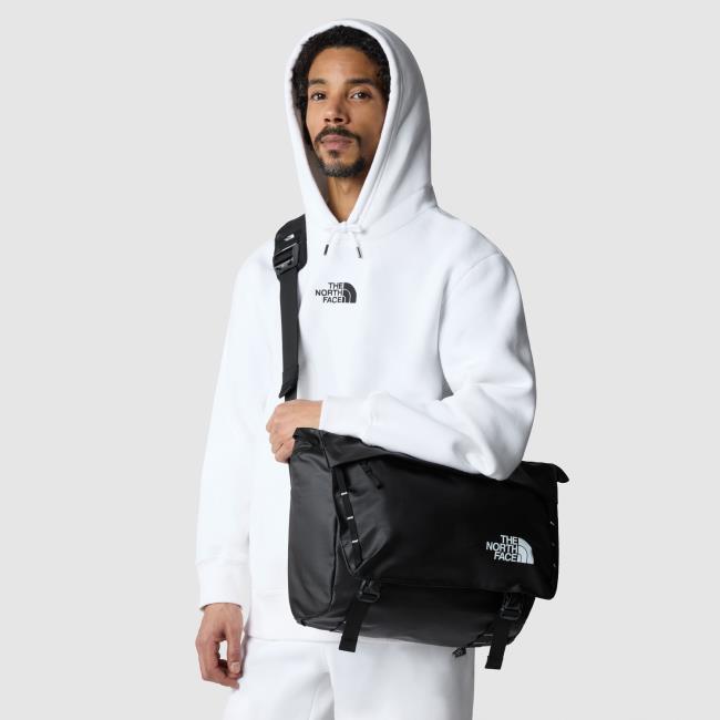  the north face Base Camp Duffel Voyager