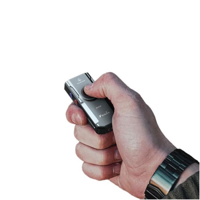 Fenix E06r