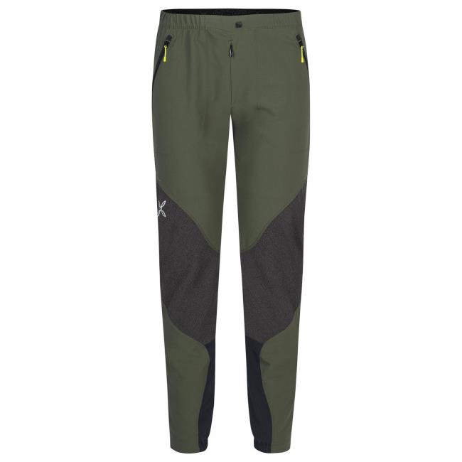  montura Vertigo 2.0 Pants