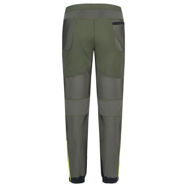 montura Vertigo 2.0 Pants