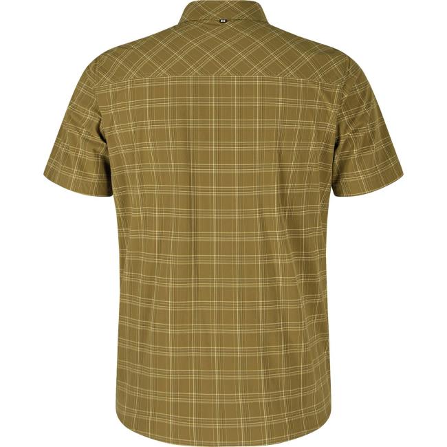  montura Dolomiti S/S Shirt